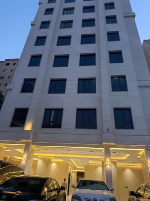 Furnished Monthly in Hawally Hawally