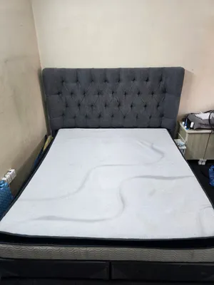 Selling My Furniture - Exit Sale