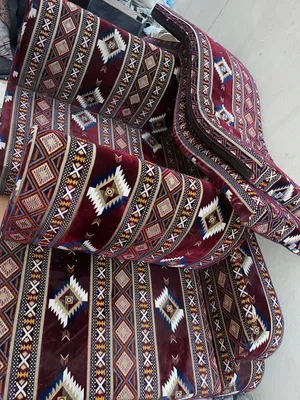 كنب اخو الجديد