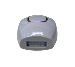 جهاز ليزر لإزالة الشعر 822