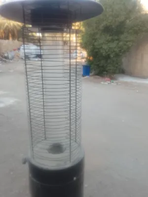 صوره غازيه