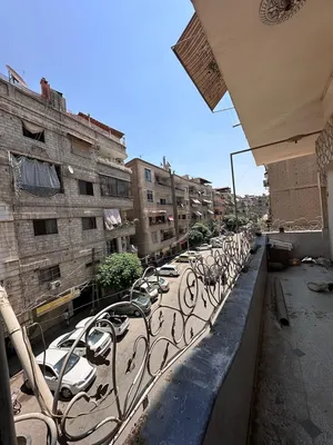 130 m2 3 Bedrooms Apartments for Sale in Damascus Other