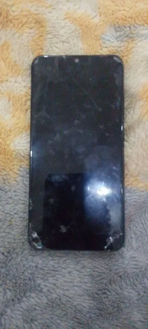 Vivo S Series 64 GB in Amman