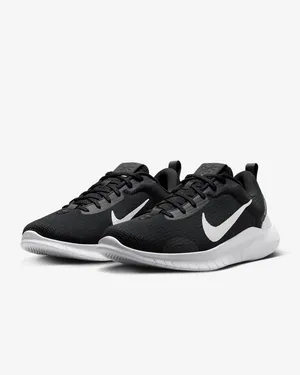 حذاء نايكي أوروبي أصلي جديد 41 NIKE FLEX EXPERIENCE RUN