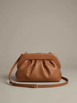 brown Other for sale in Al Riyadh
