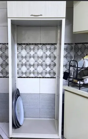 عارضينه ب800بدون سنك  مستخدمي شويه بس كلشي مابي عراضه كلهن موجوده بس السنك ما موجود