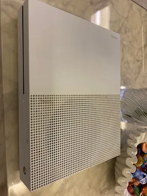 Xbox One X Xbox for sale in Kuwait City