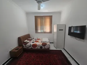 310 m2 Studio Apartments for Rent in Ajman Al Rawda