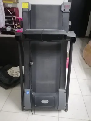 سير رياضي للبيع