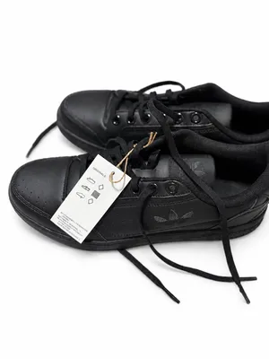Adidas Original Ny 90
