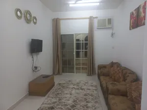 flat in South Saadah For Annali rent wi fi free