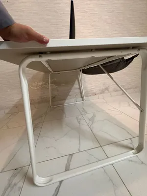 طاولة قيمنق