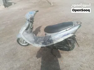 ماكس قجمه للبيع