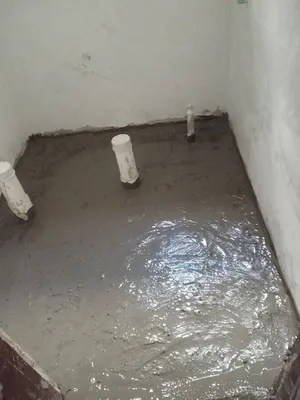 ابو كنان لجميع أنواع العوازل المائي والحراري