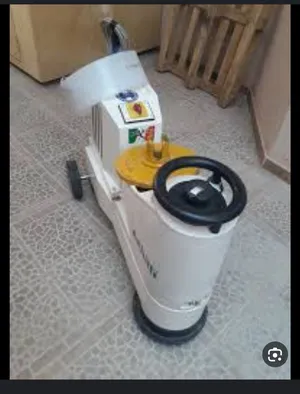 جلي البلاط والرخام وتنظيف السيراميك والبورسلان جلي وتلميع كافة أنواع الارضيات