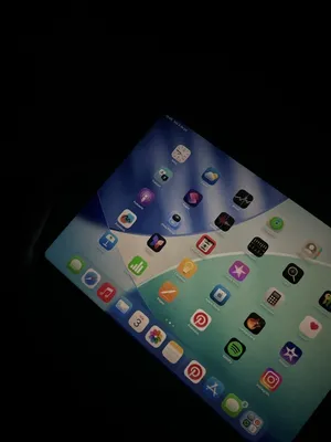 Apple iPad 9 64 GB in Al Karak