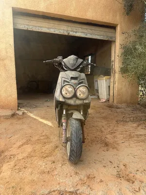 موطو صينيه للبيع