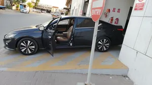 نيسان وارد ألتيما SL موديل  2019     * الموديل:2019* الفئة: LS *