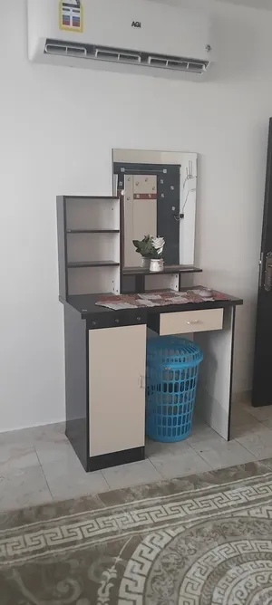 Furnished Monthly in Muscat Al Khoud