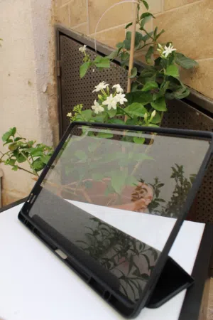 كفر ممتاز جدا tab s7/ s8 /s9 /s10 Samsung galaxy tab