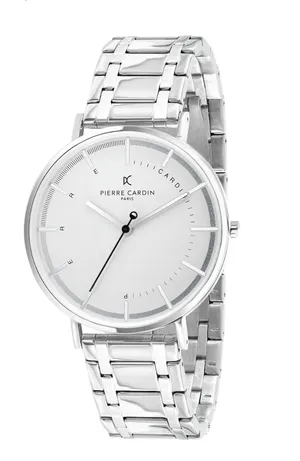 ساعة PIERRE CARDIN cbn.3042، أصلية