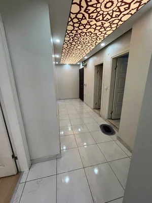 145 m2 4 Bedrooms Apartments for Sale in Istanbul Esenyurt