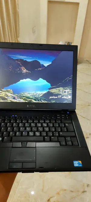 HP computer for sale