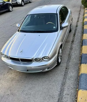 جاكور حاله ممتازه