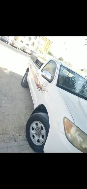 بيكب هيلكس