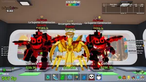 Fortnite Accounts and Characters for Sale in Al Sharqiya