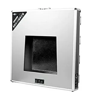 Nanguang NG-T6240 Portable LED Studio Lighting Case