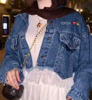 شيميز مطعم جوبير ترندي