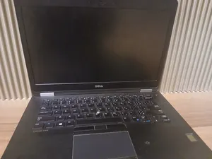 Windows Dell for sale in Sana'a