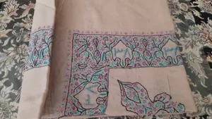 مصرات مخرنه من التوزيعات للبيع !