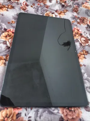 Honor Pad 9 256 GB in Mosul