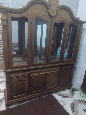 بفيه مستعمل بسعر رمزي