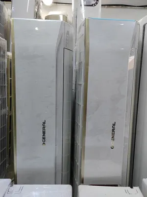 I sell split Ac good Price you need call me and WhatsApp me
