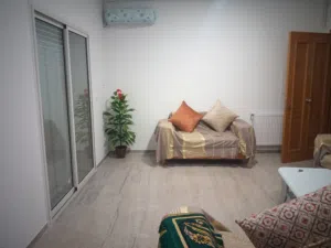 80 m2 2 Bedrooms Apartments for Rent in Sfax Other
