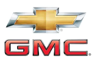 قطع غیار مستعمل شیفرولیت و جمس1999-2013
