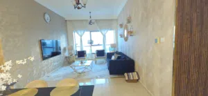 2BR Conqueror Tower 150K Down Payment 5 Year Installment Plan Private Parking