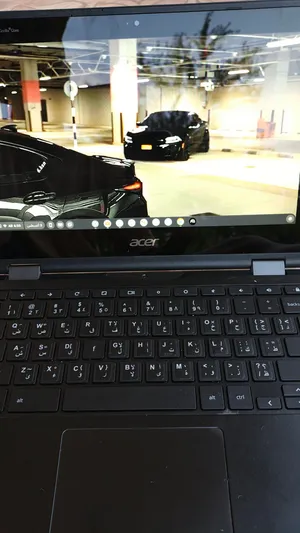 Acer Others 32 GB in Al Batinah
