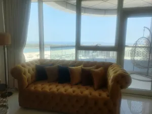 اتات صالة كامل للبيع