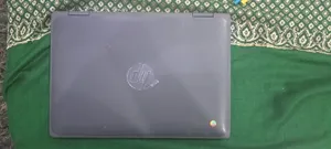 Windows HP for sale  in Abu Dhabi