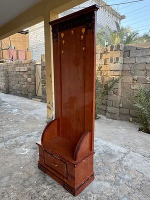 زاوية للبيع سعر مناسب الي شيراي يطب واتساب ويدلل مكاني البصرة ابو الخصيب