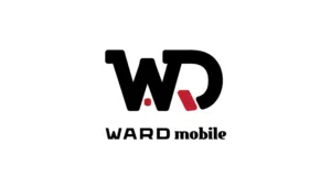 Ward mobile