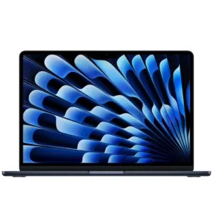 Apple MacBook Air M5 13” 32GB RAM 512GB SSD iService