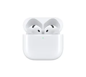 Airpods 4 (new original)