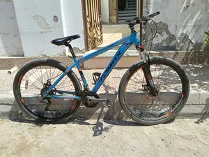 عجلة tomax a 200