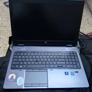 Other HP for sale  in Baghdad