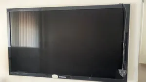 تلفزيون للبيع samsung